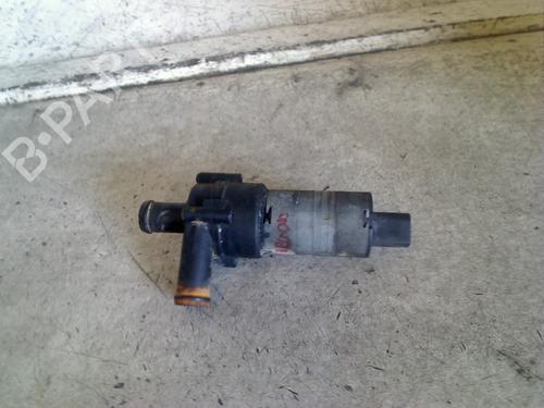 Used Electronic sensor Electronic sensor AUDI A3 (8L1) 1.6 (101 hp) 34671143 34671143