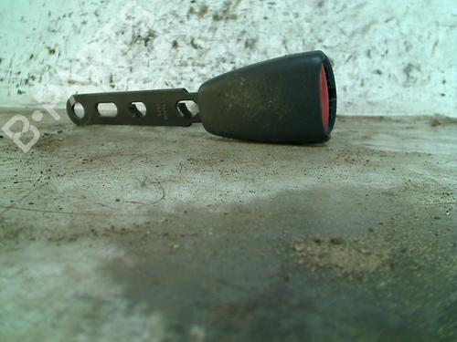Used Seat buckle Seat buckle VOLVO 850 (854) 2.4 (144 hp) 34650472 34650472