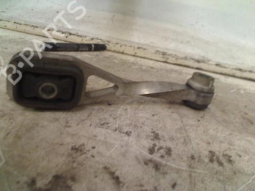Used Engine mount Engine mount RENAULT MEGANE I Coach (DA0/1_) 1.4 16V (DA0D, DA1H, DA0W, DA10) (95 hp) 34666059 34666059