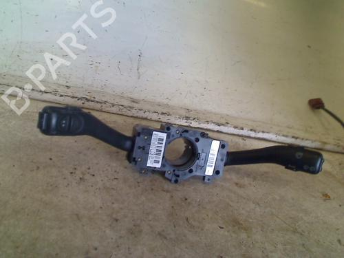 Ratstangsstang Ratstangsstang SKODA OCTAVIA I Combi (1U5) 1.6 (102 hp) 34668526 34668526