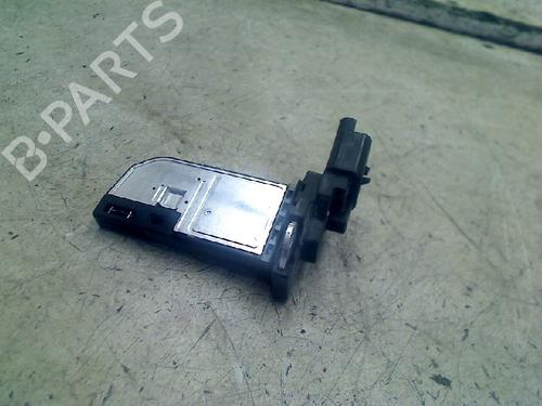 Used Mass air flow sensor Mass air flow sensor CITROËN JUMPER II Van 2.2 BlueHDi 140 (140 hp) 34674970 34674970