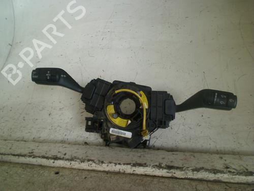 steering-column-stalk-ford-focus-ii-da_-hcp-dp-2004-2005-2006-2007-2008-2009-2010-2011-2012-2013-34672344 main image