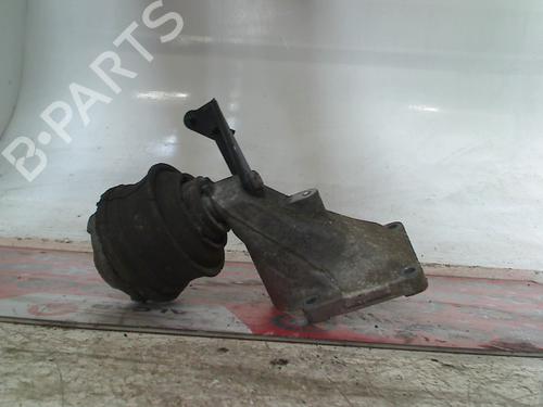 Used Engine mount Engine mount MERCEDES-BENZ C-CLASS T-Model (S202) C 200 T CDI (202.194) (102 hp) 34660836 34660836