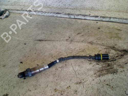 electronic-sensor-mercedes-benz-a-class-w168-1997-1998-1999-2000-2001-2002-2003-2004-2005-34671232 main image