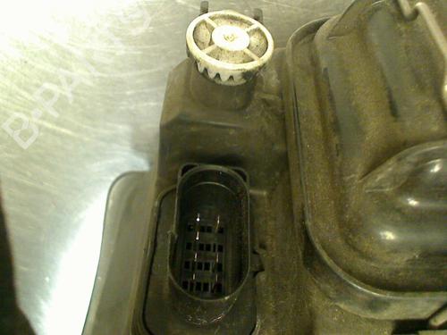 Right headlight SEAT LEON (1M1) 1.6 16 V | BP36072609C29 - Image 5