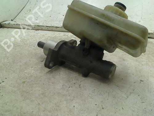 Used Brake master cylinder Brake master cylinder BMW 3 Touring (E36) 316 i (102 hp) 34666665 34666665