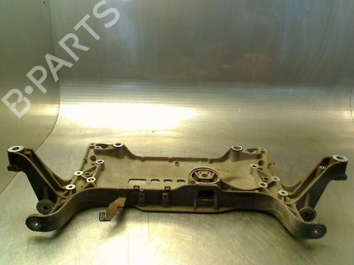 Used Subframe Subframe 39173266 39173266