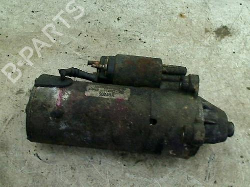 starter-ford-focus-i-daw-dbw-1998-1999-2000-2001-2002-2003-2004-2005-2006-2007-2008-2009-34654519 main image