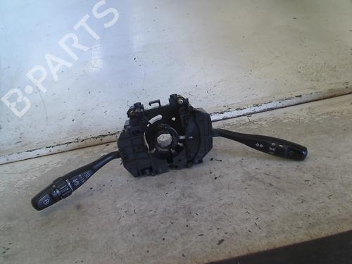 Used Steering column stalk Steering column stalk MITSUBISHI COLT V (CJ_, CP_) 1600 GLX (CJ4A) (90 hp) 34665395 34665395