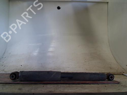 hjre-bagtil-stddmper-renault-espace-iv-jk01_-2002-34662106 main image