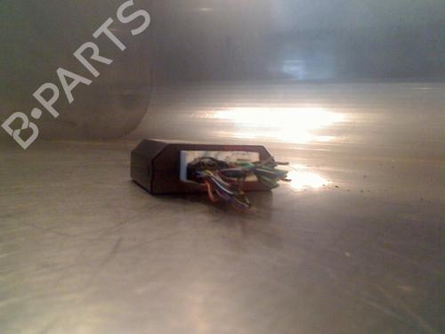 control-unit-mazda-6-hatchback-gg-2002-2003-2004-2005-2006-2007-2008-34684333 main image