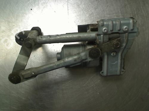 Front wiper motor SEAT LEON (1P1) 1.6 | BP34691102M29  - Image 5