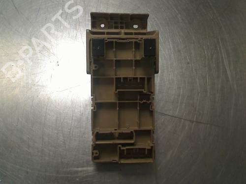 Fuse box SUBARU FORESTER (SH_) 2.0 D AWD (SHH, SHD, SHN) | BP34687690E1 - Image 3