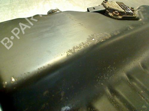 Oil sump VW PASSAT CC B6 (357) 1.8 TSI | BP39173291M115 - Image 5
