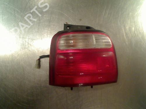 Used Right taillight Right taillight SUZUKI ALTO IV (EF, SH410_) 1.0 (SH410) (53 hp) 34682275 34682275