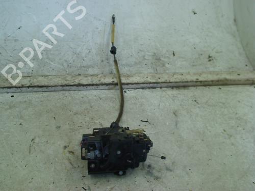 rear-right-lock-seat-leon-1m1-1999-2000-2001-2002-2003-2004-2005-2006-34659239 main image