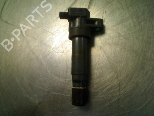 Used Ignition coil Ignition coil KIA CARENS III MPV (UN) 2.0 CVVT (144 hp) 39943964 39943964