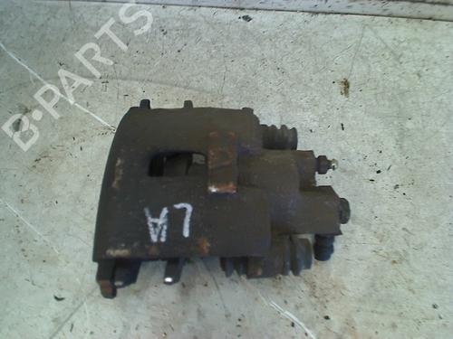 left-rear-brake-caliper-chrysler-pt-cruiser-pt_-2000-2001-2002-2003-2004-2005-2006-2007-2008-2009-2010-34659657 main image