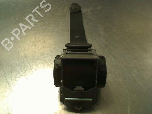 Rear left seatbelt BMW 1 (E87) 116 i | BP36984974I29 - Image 3