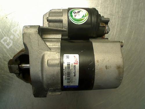 starter-renault-kangoo-kc01_-1997-34692038 main image