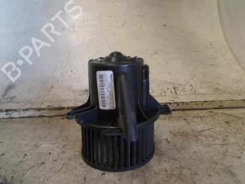 Motor da chauffage Motor da chauffage CITROËN C4 Coupe (LA_) 1.6 16V (109 hp) 34672621 34672621