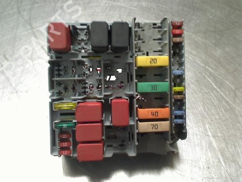 fuse-box-fiat-panda-169_-2003-34685590 main image