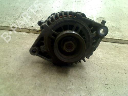 alternator-nissan-almera-ii-hatchback-n16-2000-34676248 main image