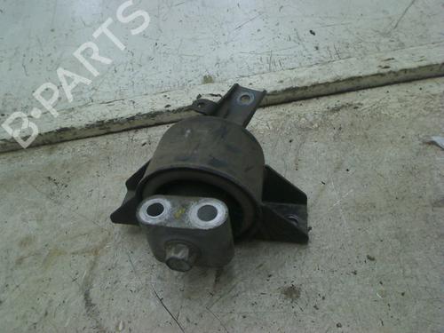 Used Engine mount Engine mount DAEWOO KALOS Saloon (KLAS) 1.4 (83 hp) 34670444 34670444