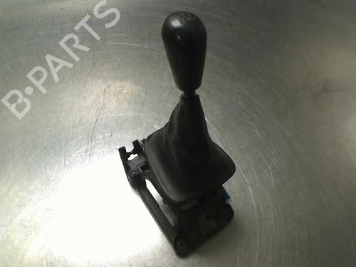 Used Shift knob Shift knob TOYOTA AYGO (_B1_) 1.0 (KGB10_, KGB10R) (68 hp) 34691453 34691453