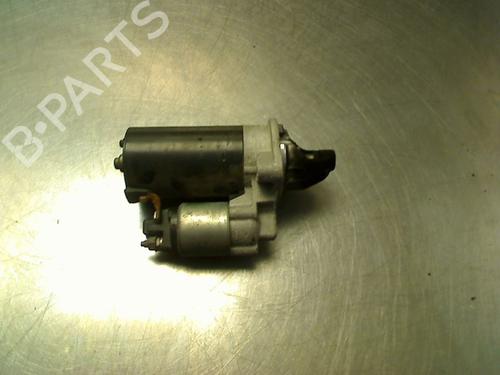 Used Starter Starter 37196404 37196404