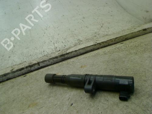 ignition-coil-renault-espace-iv-jk01_-2002-34673068 main image