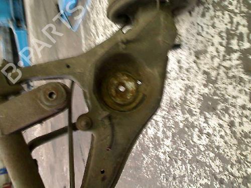 Rear axle KIA JOICE (MTE1P) 2.0 | BP34654367M2 - Image 3