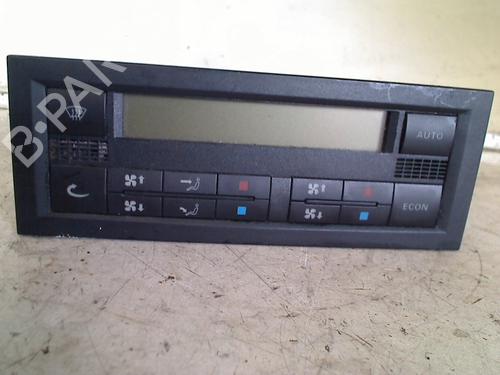 Used Climate control Climate control SEAT ALHAMBRA (7V8, 7V9) 1.8 T 20V (150 hp) 34667971 34667971