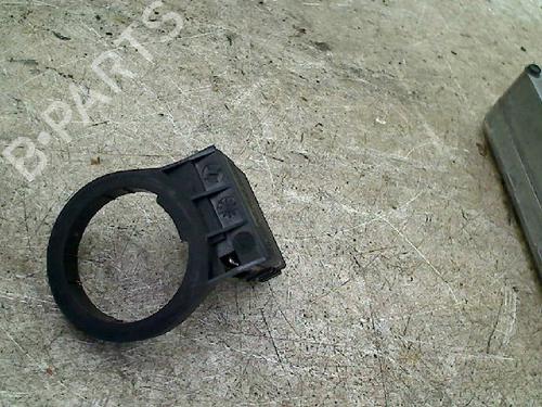Used Control unit Control unit 34654561 34654561