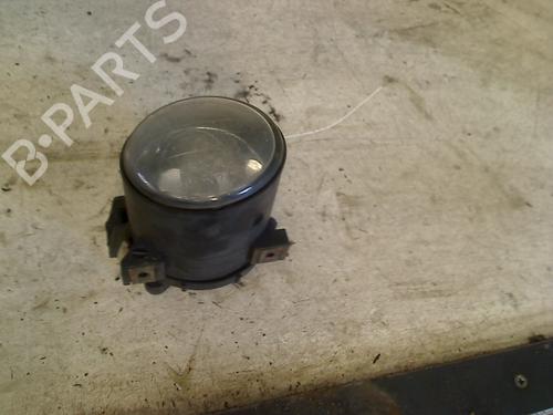 Used Left front fog light Left front fog light SKODA FELICIA II Estate (6U5) 1.6 (75 hp) 34659340 34659340