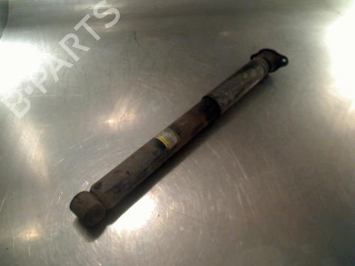 Used Right rear shock absorber Right rear shock absorber VOLVO V50 (545) 2.4 (140 hp) 34682560 34682560