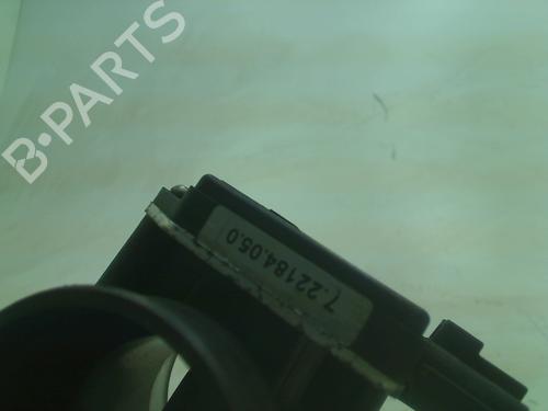 Used Mass air flow sensor Mass air flow sensor FORD FOCUS I (DAW, DBW) 1.4 16V (75 hp) 34651519 34651519