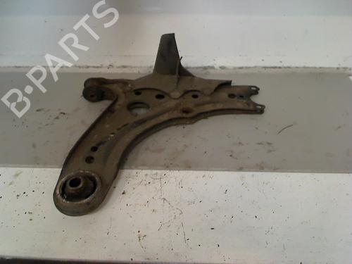 right-front-suspension-arm-seat-arosa-6h1-1997-1998-1999-2000-2001-2002-2003-2004-34660061 main image