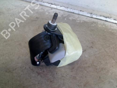 rear-right-seatbelt-fiat-panda-169_-2003-34665690 main image