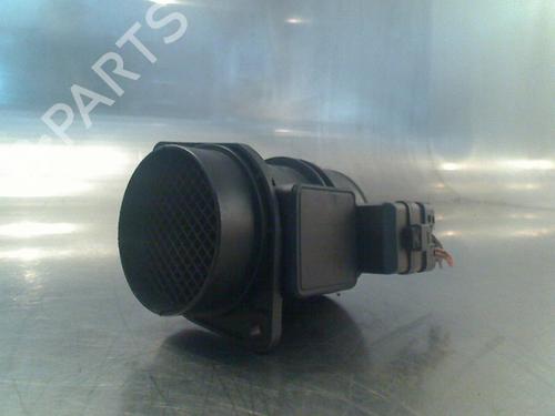 luftmassemaler-renault-trafic-ii-van-fl-2001-34682707 main image