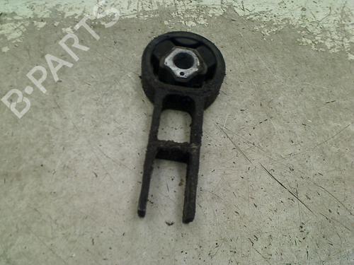 Used Gearbox mount Gearbox mount FIAT STILO (192_) 1.6 16V (192_XB1A) (103 hp) 34666493 34666493