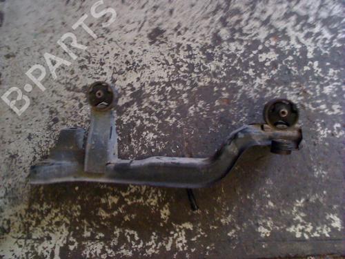Used Subframe Subframe SUZUKI WAGON R+ Hatchback (EM) 1.2 (SR412) (69 hp) 34669919 34669919