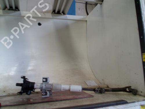 Used Steering column Steering column 34662126 34662126