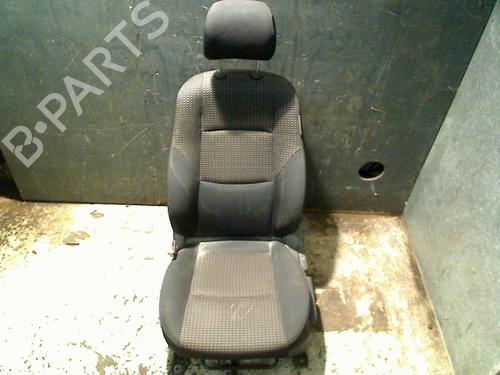 Used Left front seat Left front seat HYUNDAI i30 (FD) 1.6 (122 hp) 34691094 34691094