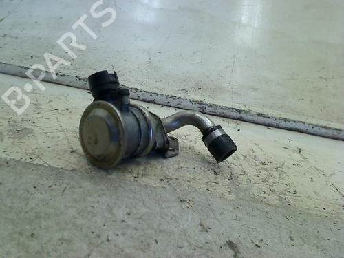 Egr BMW 3 Touring (E46) 318 i | BP34662692M69 - Image 2