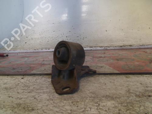 Used Engine mount Engine mount DAIHATSU SIRION (M1) 1.0 i (M100) (56 hp) 34661216 34661216