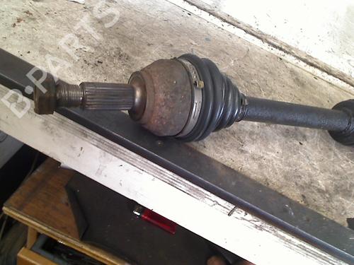 right-front-driveshaft-ford-focus-i-turnier-dnw-1999-2000-2001-2002-2003-2004-2005-2006-2007-34657209 main image
