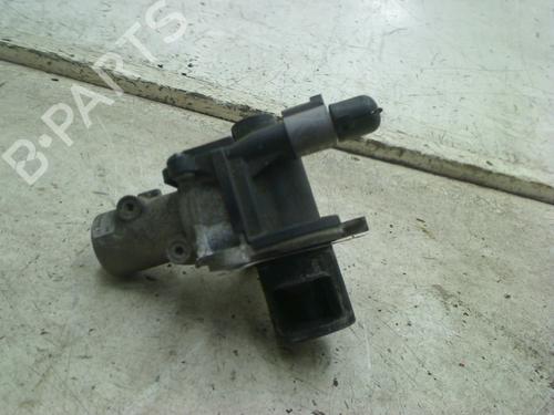 Used Egr Egr 34670221 34670221