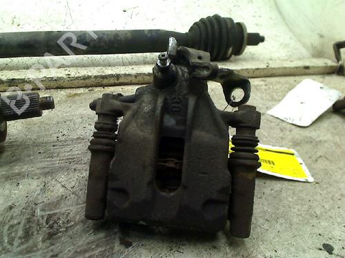 Used Left rear brake caliper Left rear brake caliper FORD GALAXY I (WGR) 2.0 i (116 hp) 34673561 34673561