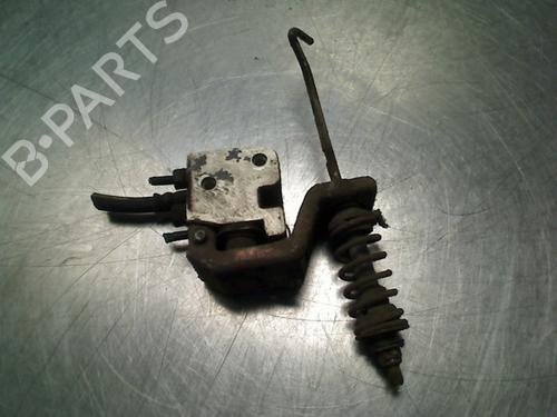 other-renault-kangoo-kc01_-1997-34688027 main image